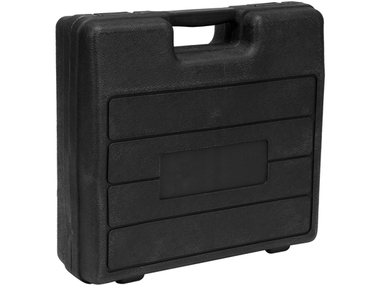 SET UNELTE PNEUMATICE + ACCESORII