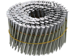 ROLA CUIE GALVANIZATE 64X2,5 3600 BUC