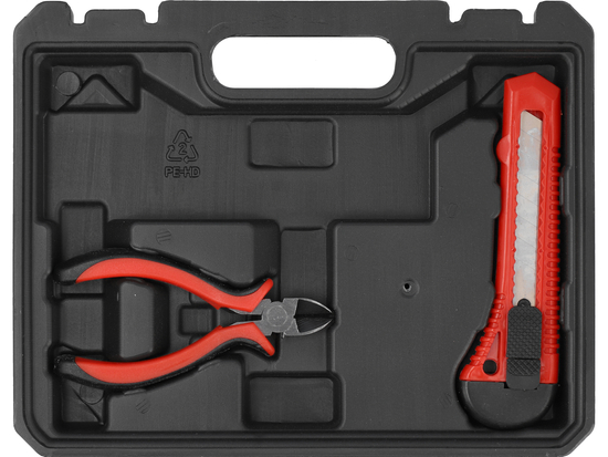 APARAT LIPIT PLASTIC 60W