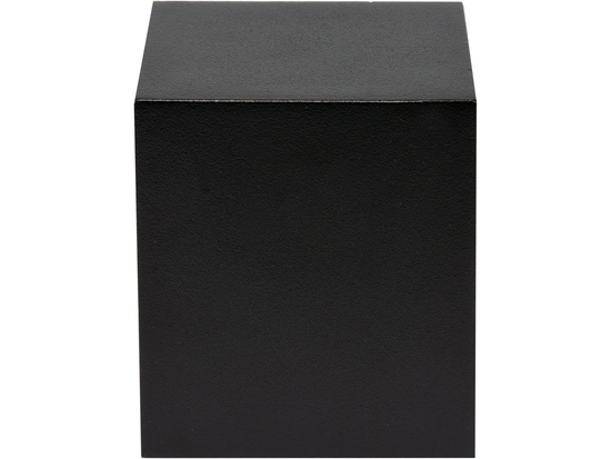 LAMPĂ EXTERIOR, ALUMINIU, GU10,1X35W MAX