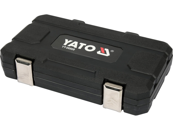 KIT DEMONTARE ETRIER, 1/2'', 3/8''