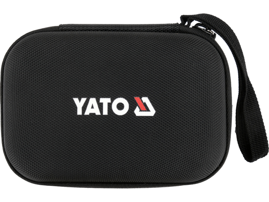 TELEMETRU LASER BIDIRECȚIONAL 2X100M