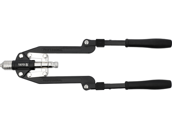 PRESĂ PT NITUIT 2 ÎN 1