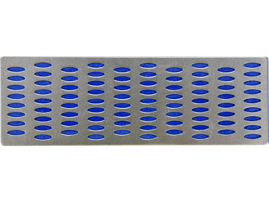 PIATRĂ ABRAZIVĂ DIAMANTATĂ 150X50MM, G600