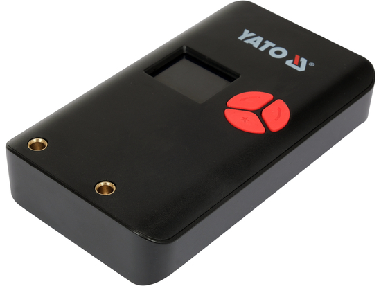 APARAT SUDURĂ ÎN PUNCTE PT BATERII, 500A