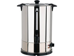 FIERBĂTOR CU DOZATOR 16L