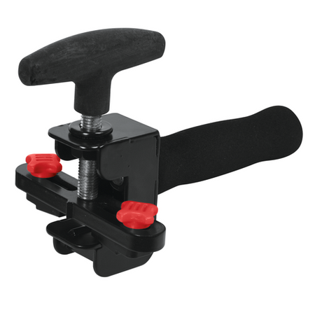 DISPOZITIV TĂIAT PLĂCI CERAMICE, 320CM, 3-8MM