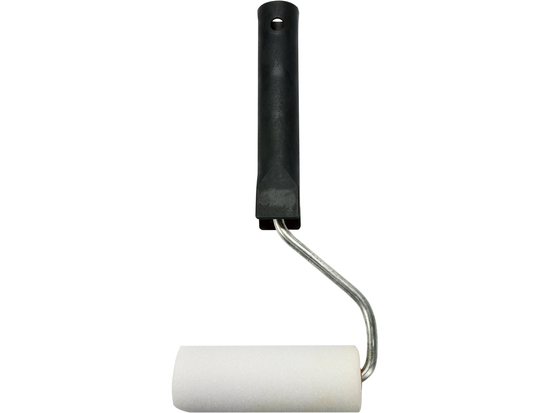 TRAFALET BURETE 3.5X15CM CU TIJĂ 6MM