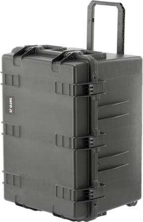 CUTIE ERMETICĂ 845X620X490MM