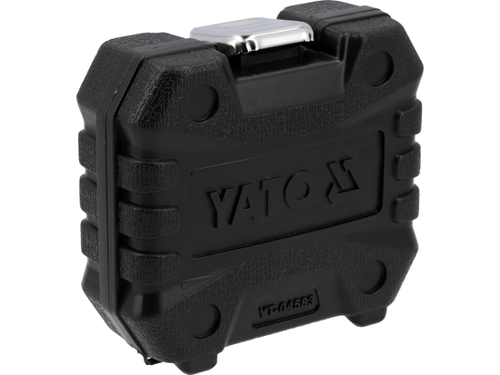 SET BITI PT EXTRAS SURUBURI