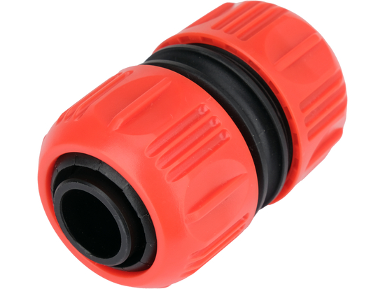 MUFĂ DE ÎMBINARE 1", DEBIT MARE