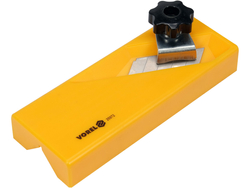 RINDEA PENTRU RIGIPS 18MM