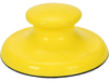 SUPORT ROTUND VELCRO PENTRU DISCURI ABRAZIVE, 150MM