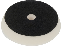 BURETE ABRAZIV VELCRO 130X150X25MM