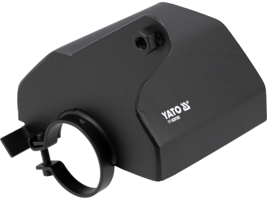 SUPORT PERIE PT POLIZOR UNGHIULAR 125MM