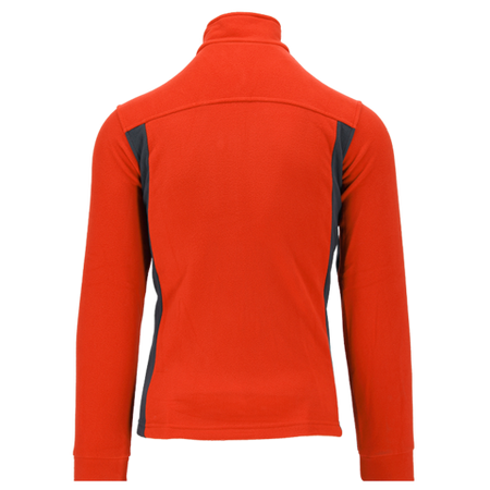 JACHETĂ POLAR ''SOFT ROSE'', MĂRIMEA 3XL