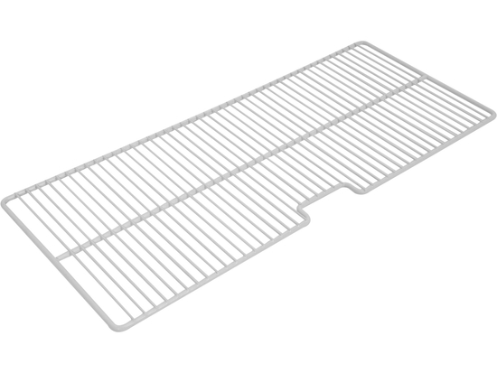 RAFT 835X350MM, PENTRU YG-05355 ȘI YG-05356