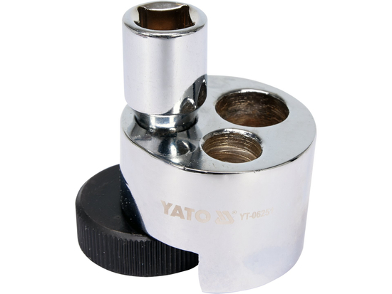 EXTRACTOR ȘURUBURI 8,5-19MM, 1/2''