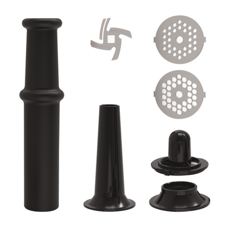 MAȘINĂ DE TOCAT CARNE, 350W