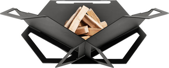 VATRĂ DE GRĂDINĂ C2