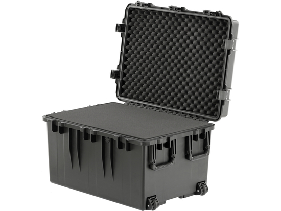 CUTIE ERMETICĂ 845X620X490MM