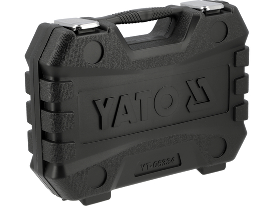 SET BLOCARE DISTRIBUȚIE BMW