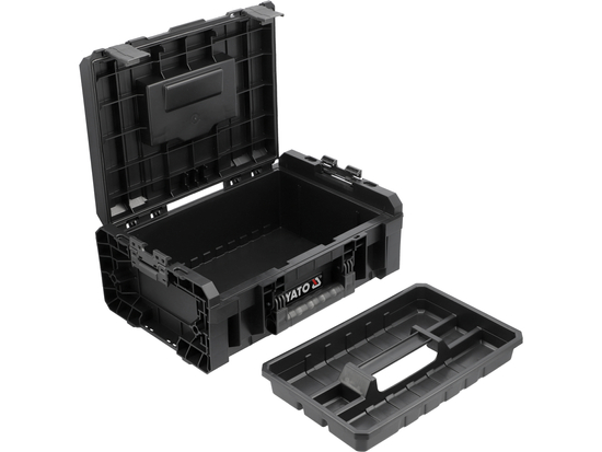 CUTIE SCULE TC12 S12