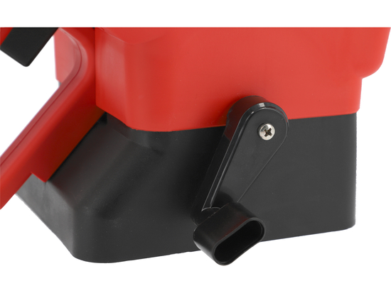 SEMĂNĂTOARE MAN.PT.FERT. SEMIN#E 3L