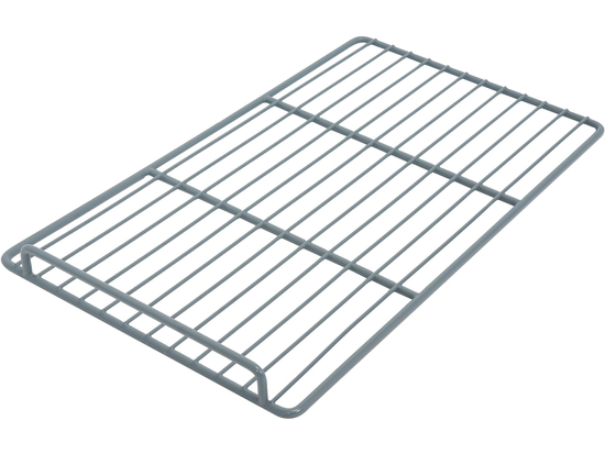 RAFT PENTRU VITRINĂ 333X530MM