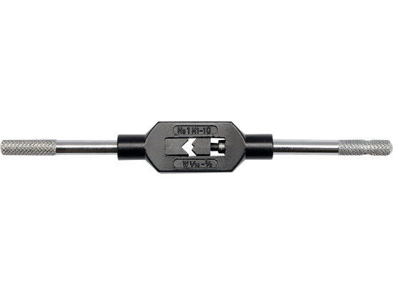 CHEIE TAROD M3-M10, 180MM