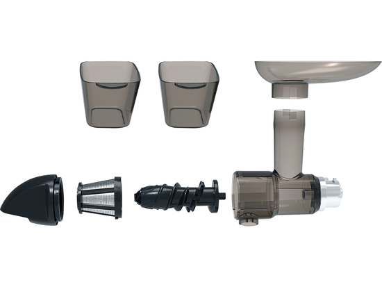 STORCĂTOR SUC PT MAȘINĂ DE TOCĂT CARNE