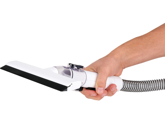 ASPIRATOR PENTRU COVOARE, 600W