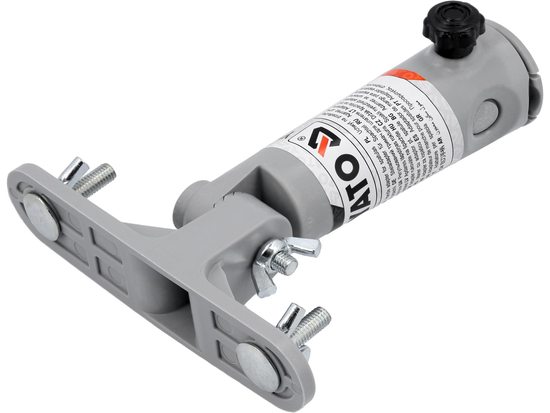 SUPORT ADAPTARE PRELUNGITOR PENTRU ȘPACLU FAȚADĂ