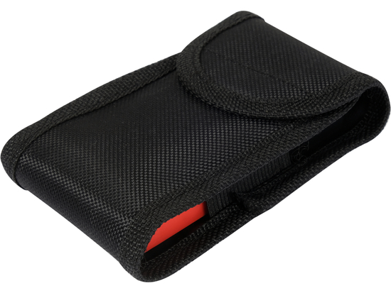 TELEMETRU LASER 100M