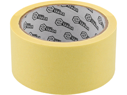 BANDĂ ADEZIVĂ DE HÂRTIE 48/25M