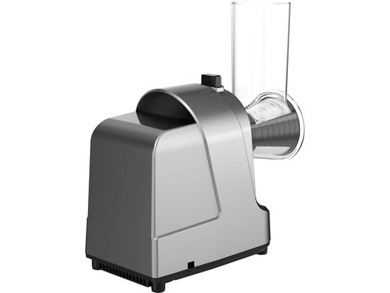 RĂZĂTOARE LEGUME, 5 LAME, 250W