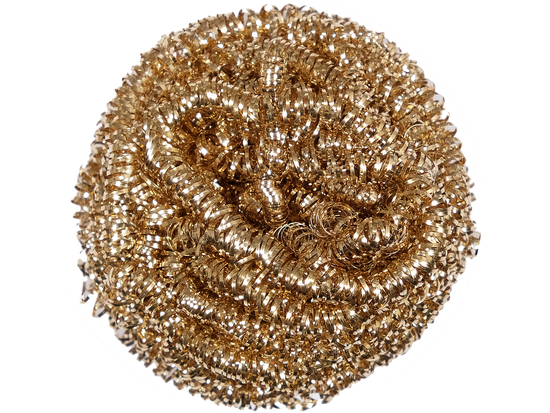 STAȚIE DE LIPIT T12 75W