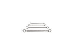 SET CHEI INELARE TORX, 4 BUC, E6-E24