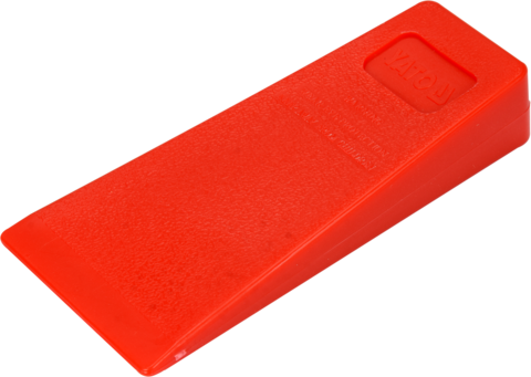 PANĂ PENTRU LEMN 136MM, PP