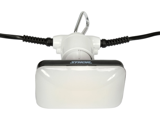 SET DE LUMINI 5X900LM, 15,4M