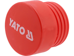 CIOCAN PENTRU PAVAJ DIAMETRU 60MM