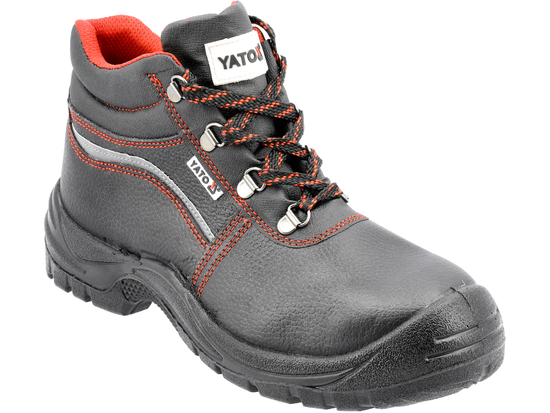 GHETE DE LUCRU, TWER, MĂRIMEA 41