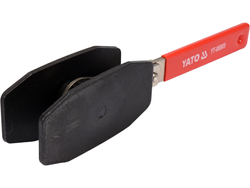 DISPOZ. DEPARTAT DISCURI FRÂNĂ, 40-68MM