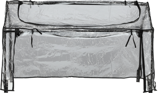 MINI SERĂ 60X80X120CM