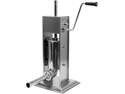 MASINA PENTRU CARNATI, 2L, 113X201MM