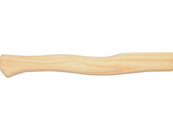 COADĂ LEMN PENTRU TOPORIȘCĂ 0.6KG