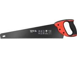 FIERĂSTRĂU PENTRU LEMN 400MM