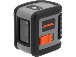 NIVELĂ LASER VERDE, AUTO-NIVELARE