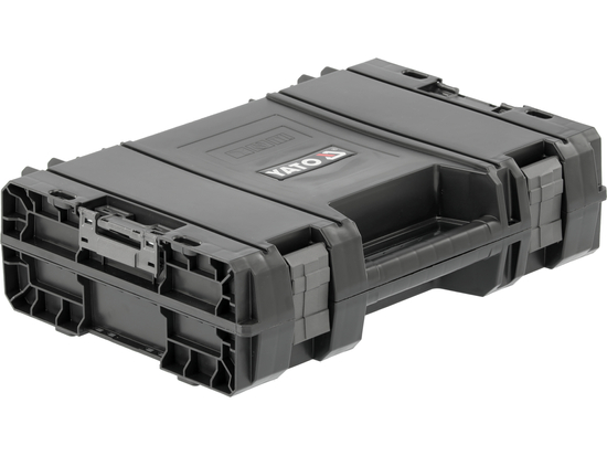 SISTEM CUTII SCULE P05T2T341G2 S12