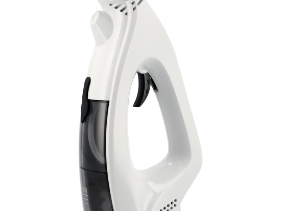 DISPOZITIV PT SPĂLAT GEAMURI, LI-ION